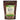 Now Foods Papaya Spears 12 Oz