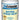 Life Extension Natural Stress Relief 30VC