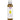 Now Foods Liquid Lanolin Pure 4 Oz