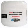 Life Extension Face Rejuvenating Anti-Oxidant Cream 2 oz