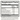 Beverly International Multi Enzymes 100 Tablets