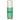 Jason Aloe Vera Deoderant Roll On 3 Oz