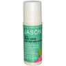 Jason Aloe Vera Deoderant Roll On 3 Oz