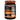 ALRI (ALR Industries) Humapro 45 Servings