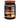 ALRI (ALR Industries) Humapro 45 Servings