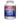 APS Nutrition Isomorph 28 5lbs