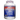 APS Nutrition Isomorph 28 5lbs