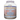 APS Nutrition Isomorph 28 5lbs