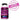 USPLabs USPLABS Pink Magic 180 Tablets