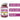 Hi-Tech Pharmaceuticals Hi Tech Pharmaceuticals Winstrol 90 Tablets