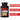MD ScienceLab Max Load 60 Tabs