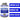 Hi-Tech Pharmaceuticals Protropin 150 Tablets