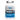 Serious Nutrition Solutions Agmatine XT 500mg 90 Caps