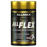 Allmax Nutrition Advanced AllFlex 60 Caps