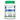 Allmax Nutrition IsoNatural Whey Protein 2 Lbs