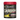 Allmax Nutrition Carbion 1.6lbs