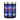 Allmax Nutrition Citrulline Malate 300G