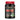 Allmax Nutrition IsoFlex Protein 2 Lbs
