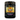 Alpha Lion Superhuman 21/42 Servings