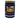 Alpha Lion Superhuman 21/42 Servings