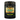 Alpha Lion SuperHuman Pump 42 Servings