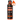 Alpha Lion Burn20 31 Servings (Formerly Scorch)