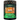 Alpha Lion SuperHuman Burn 21 Servings