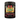 Alpha Lion SuperHuman Pump 42 Servings