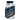 Hi-Tech Pharmaceuticals Anavar 180 Tabs