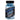 Hi-Tech Pharmaceuticals Androdiol 4-Andro 60CT