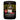Universal Animal Pak Powder 30 Servings
