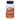 Now Foods Astaxanthin 4mg 90 Softgels