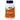 Now Foods Astragalus 500mg 100 Capsules