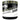 IFORCE Beta Alanine 3000 300 Grams