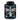 Blackstone Labs Isolation 5lb