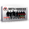 LG Sciences Battle Hardener Kit