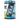 BPI Sports Best EAA 30 Servings