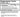 Blackstone Labs Abnormal 60 Tablets