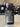 Blackstone Labs Abnormal 60 Tablets