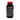 A black supplement bottle with a red cap, labeled Anodemin by Blackstone Labs, on a plain white background.