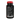 Blackstone Labs Arson supplement bottle showing the back label and red seal cap on a white background.