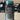 Blackstone Labs Brutal 4ce 60 Tablets