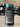 Blackstone Labs Brutal 4ce 60 Tablets