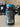 Blackstone Labs Brutal 4ce 60 Tablets