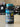 Blackstone Labs Brutal 4ce 60 Tablets