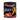 Blackstone Labs Dust-X 25 Servings