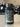 Blackstone Labs Eradicate 90 Capsules