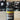 Blackstone Labs Eradicate 90 Capsules