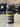 Blackstone Labs Eradicate 90 Capsules