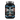 Blackstone Labs Isolation 30 Servings 2Lbs